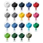 Urban Galléros póló női