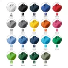 Urban Galléros póló női