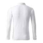 Pique Polo LS Galléros póló férfi