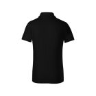 Pique Polo Galléros póló gyerek