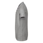 Pique Polo Galléros póló gyerek