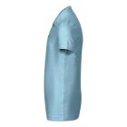 Pique Polo Galléros póló gyerek