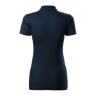 Single J. Galléros póló női