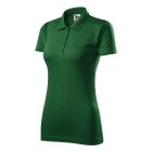 Single J. Galléros póló női