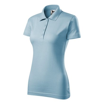 Single J. Galléros póló női