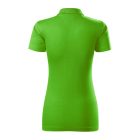 Single J. Galléros póló női