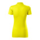 Single J. Galléros póló női