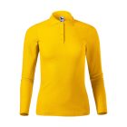 Pique Polo LS Galléros póló női