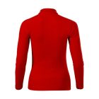 Pique Polo LS Galléros póló női