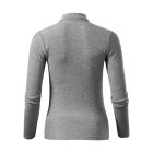 Pique Polo LS Galléros póló női