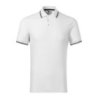 Focus Galléros póló férfi