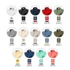 Focus Galléros póló női