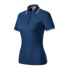 Focus Galléros póló női