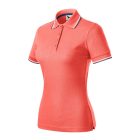 Focus Galléros póló női