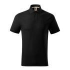 Prime (GOTS) Galléros póló férfi