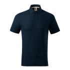 Prime (GOTS) Galléros póló férfi