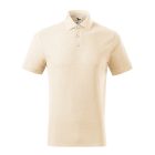 Prime (GOTS) Galléros póló férfi