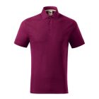 Prime (GOTS) Galléros póló férfi