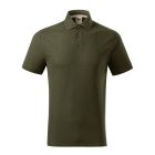 Prime (GOTS) Galléros póló férfi