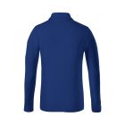 Pique Polo LS Galléros póló gyerek