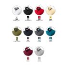 Collar Up Galléros póló férfi