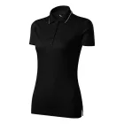 Grand Galléros póló női