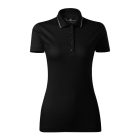 Grand Galléros póló női