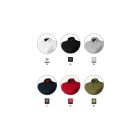 Grand Galléros póló női