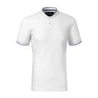 Diamond Galléros póló férfi