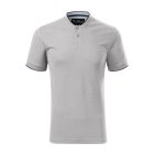 Diamond Galléros póló férfi