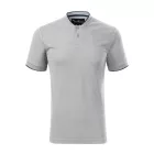 Diamond Galléros póló férfi