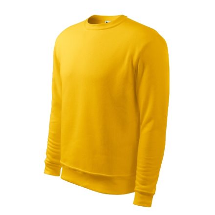 Essential Felső férfi/gyerek