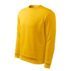 Essential Felső férfi/gyerek