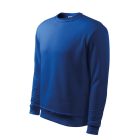 Essential Felső férfi/gyerek