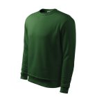 Essential Felső férfi/gyerek