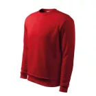 Essential Felső férfi/gyerek