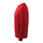 Essential Felső férfi/gyerek