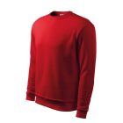 Essential Felső férfi/gyerek