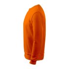 Essential Felső férfi/gyerek