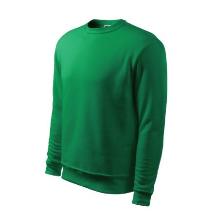 Essential Felső férfi/gyerek