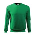 Essential Felső férfi/gyerek