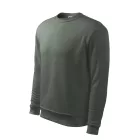 Essential Felső férfi/gyerek