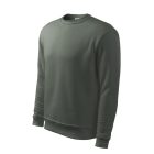 Essential Felső férfi/gyerek