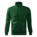 Adventure Felső férfi