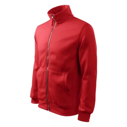 Adventure Felső férfi