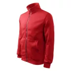 Adventure Felső férfi