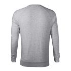 Merger Felső férfi