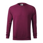 Merger Felső férfi