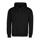 Cloud (GOTS) Felső unisex