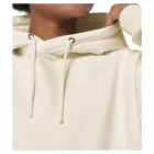 Cloud (GOTS) Felső unisex